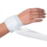 79-91470 HOLDER SECURE-ALL LIMB