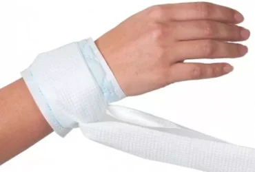 79-91470 HOLDER SECURE-ALL LIMB