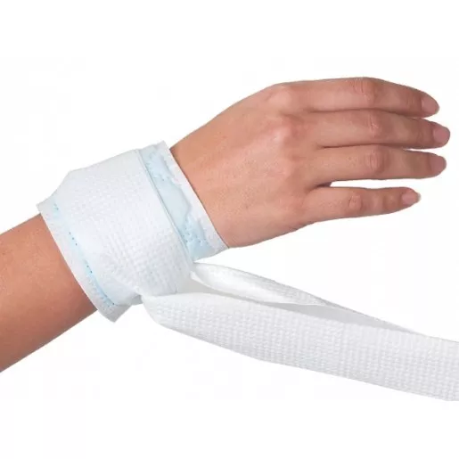 79-91470 HOLDER SECURE-ALL LIMB 79-91470 HOLDER SECURE-ALL LIMB