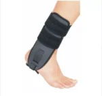 79-81250 BRACE ANKLE R/UNIV