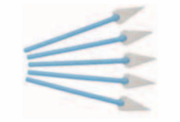 Beaver Visitec 0008685 Weck-Cel Sterile Eye Spear