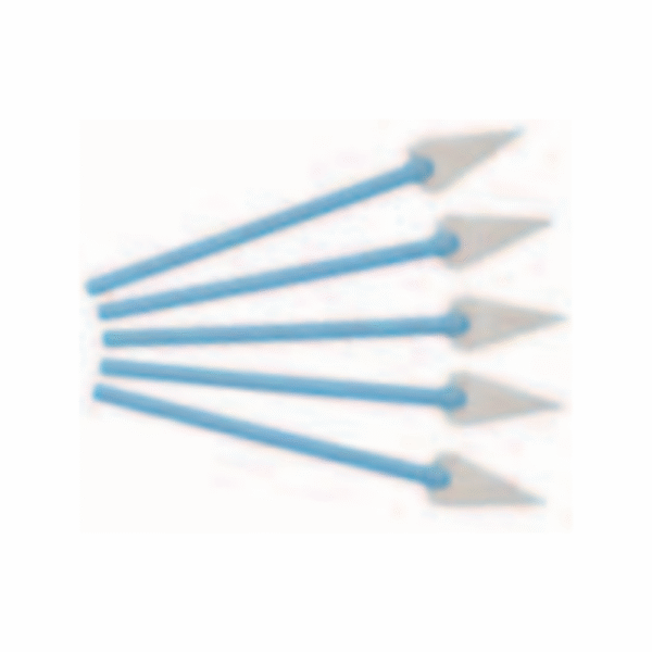 Beaver Visitec 0008685 Weck-Cel Sterile Eye Spear