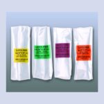 01-36542R 01-36542R: SNAP COVER 36 WIDTH X 54 LENGTH 1/CA