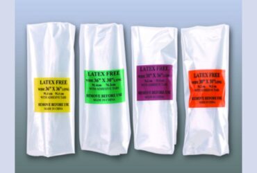 01-36542R 01-36542R: SNAP COVER 36 WIDTH X 54 LENGTH 1/CA