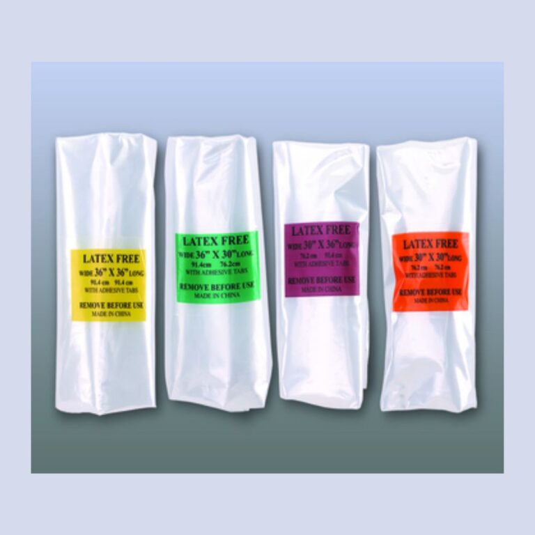 01-36542R 01-36542R: SNAP COVER 36 WIDTH X 54 LENGTH 1/CA