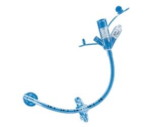 1201817 TUBE GASTROSTOMY 18FR (1'S)