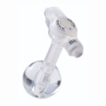 01202025 KIT KEY SKIN LEVEL 20FX2.5CM