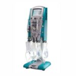 Baxter Prismaflex Y-Connector 101354