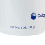 Coloplast 1006: Baza® Clear Skin Protectant Ointmen