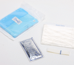 20-P3D448 20-P3D448: PROBE COVER 25/CA