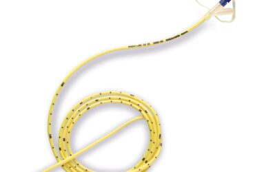 20-9368 TUBE,CORFLO-ULTRA,8FR