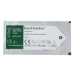 371115 BLADE B-P SURG SZ15 CARB 150'S