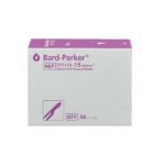 371115 BLADE B-P SURG SZ15 CARB 150'S