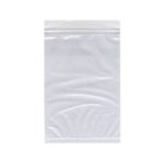 202004CRH 20X20 1.25 MIL, CLEAR FILM, BL