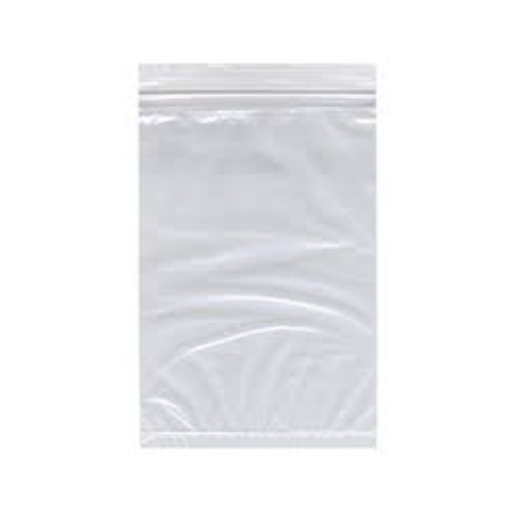 202004CRH 20X20 1.25 MIL, CLEAR FILM, BL 202004CRH 20X20 1.25 MIL, CLEAR FILM, BL