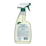 BEAUMONT PRODUCTS 633712927 633712927: GERMICIDAL CITRUS II 22OZ SPRAYER 22OZ 12/CA