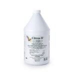 BEAUMONT PRODUCTS 633712928 633712928: GERMICIDAL CLEANER REFILL 1 GALLON 4/CA