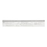 BD 381454 381454: CATHETER IV GRAY 16GX116 200/CA