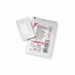 3M 3562 Medipore +Pad Soft Cloth Adhesive Wound Dressing