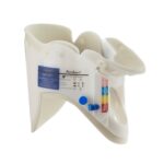 00281000 COLLAR PERFIT ACE ADJUSTABLE