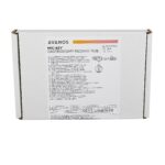 1201430 TUBE GASTROSTOMY 14FR 3.0 SHAF