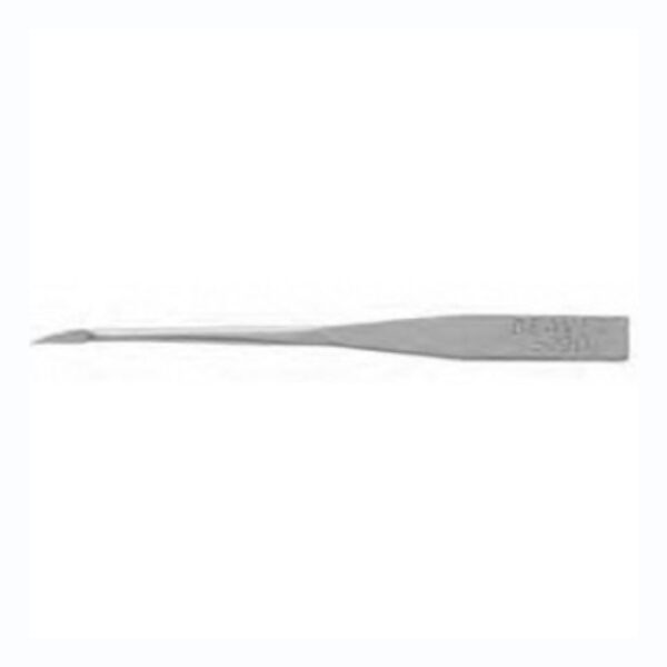 Beaver Visitec 5mm Precision Ophthalmic Blade Needle 375920
