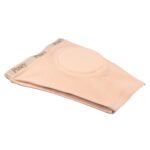 6017L BRIEF, HIPSTERS INCONTINENT LG