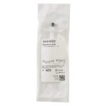 18372 NEEDLE 22GX5.0 CHIBA SPINAL