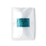 03-KP26 COVER SNAP-KAP ROUND 26''