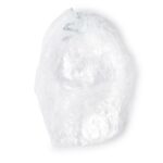 03-KP26 COVER SNAP-KAP ROUND 26''