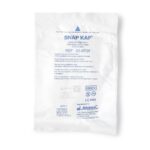 03-KP26 COVER SNAP-KAP ROUND 26''