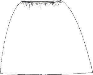 01-3636 COVER UNIVERSAL EQUIPMENT