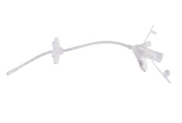 Avanos Medical 0100-12LV