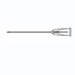 585108 NEEDLE RETROBULBAR/PERIBULBAR