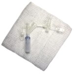 30-6112 REPAIR KIT, Y ADAPTER 12FR