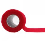 9300CP **(SEE NOTES)** BANDAGE CO-FLEX COLOR PK 3"X5YDS