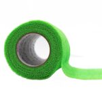 9300CP **(SEE NOTES)** BANDAGE CO-FLEX COLOR PK 3"X5YDS