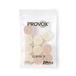 ATOS MEDICAL 7291 7291: CASSETTE HME PROVOX XTRA FLOW30/BX 30/BX