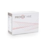 ATOS MEDICAL 7291 7291: CASSETTE HME PROVOX XTRA FLOW30/BX 30/BX