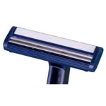 75-1032 RAZOR TWIN BLADE DISP