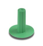 Aspen Surgical Rigid Sterile Light Handle Covers LT-R01