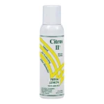 BEAUMONT PRODUCTS 632112924 632112924: SPRAY AIR FRESHENER - LEMON 5.2OZ 12/CA