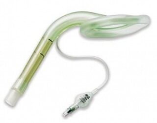 321200000 321200000U **(SEE NOTES)**