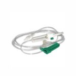 AMS-184-1 SECONDARY SET, ML LL 35"