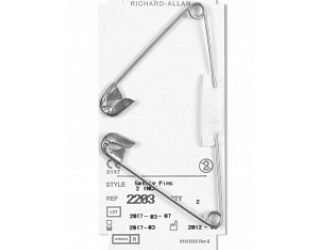 Aspen Surgical 000002203