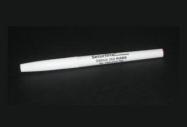 ASPEN SURG 1000-00-PDG 1000-00-PDG: MARKER SKIN STRL SAME AS 1000-01 10/BX 100/CA