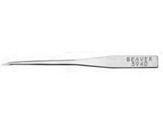 375940 BLADE NEEDLE CUT EDGE 1.5MM