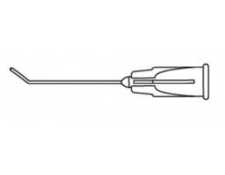 581273 CANNULA ANTERIOR CHAMBER