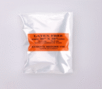 Advance Medical Design Depth Dome Cover for Image Intensifiers 03-KP30