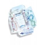 Baxter 107140 Prismaflex HF1000 Set